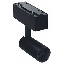 DesignLed SY SY-601201-BL-7-NW Светильник Россия - фото 1 - фото 1