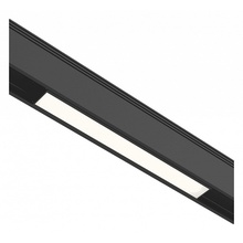 DesignLed SY SY-601211-BL-12-NW Светильник 33,6x5 см, Россия - фото 1 - фото 1