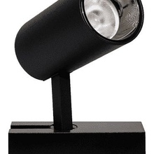 DesignLed SY SY-601201-BL-10-36-NW Светильник Россия - фото 1 - фото 4