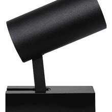 DesignLed SY SY-601201-BL-10-36-NW Светильник Россия - фото 1 - фото 3