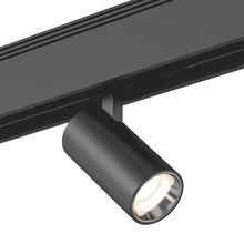 DesignLed SY SY-601201-BL-10-36-WW Светильник Россия - фото 1 - фото 1