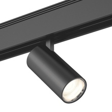 DesignLed SY SY-601202-BL-20-36-WW Светильник Россия - фото 1 - фото 1