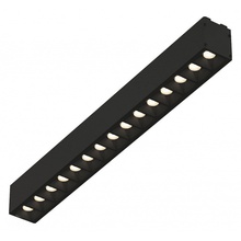 DesignLed SY SY-601223-BL-25-WW Встраиваемый светильник Россия - фото 1 - фото 1