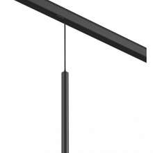 DesignLed SY SY-601243-BL-7-36-WW Светильник Россия - фото 1 - фото 2