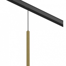 DesignLed SY SY-601243-BR-7-36-WW Светильник Россия - фото 1 - фото 2