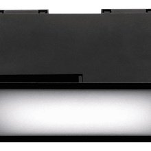 DesignLed SY SY-601252-BL-10-NW Светильник 13,8x3,8x18,8 см, Россия - фото 1 - фото 3