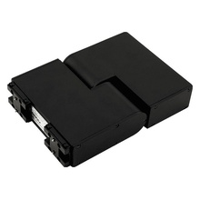 DesignLed SY SY-601252-BL-10-NW Светильник 13,8x3,8x18,8 см, Россия - фото 1 - фото 1