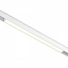 DesignLed SY SY-601212-WH-24-NW Светильник 67x5 см, Россия - фото 1 - фото 1