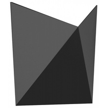 DesignLed Tango GW-A816-7-BL-WW Светильник 17x7,5 см, Россия - фото 1 - фото 1