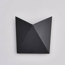 DesignLed Tango GW-A816-7-BL-NW Светильник 17x7,5 см, Россия - фото 1 - фото 1