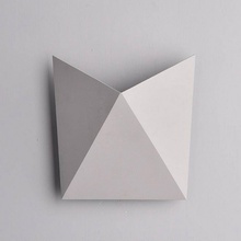 DesignLed Tango GW-A816-7-WH-WW Светильник 17x7,5 см, Россия - фото 1 - фото 2