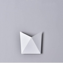 DesignLed Tango GW-A816-7-WH-NW Светильник 17x7,5 см, Россия - фото 1 - фото 1