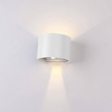 DesignLed Tape GW-A310R-6-WH-WW Светильник Россия - фото 1 - фото 4