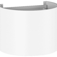 DesignLed Tape GW-A310R-6-WH-WW Светильник Россия - фото 1 - фото 2