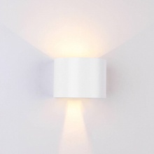 DesignLed Tape GW-A310R-6-WH-NW Светильник Россия - фото 1 - фото 3