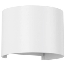 DesignLed Tape GW-A310R-6-WH-NW Светильник Россия - фото 1 - фото 1