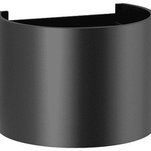 DesignLed Tape GW-A310R-6-BL-WW Светильник Россия - фото 1 - фото 2