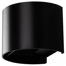 DesignLed Tape GW-A310R-6-BL-WW Светильник Россия - фото 1 - фото 1