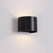 DesignLed Tape GW-A310R-6-BL-NW Светильник Россия - фото 1 - фото 2