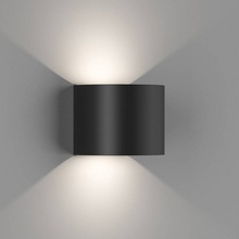 DesignLed Tape GW-A310R-6-BL-NW Светильник Россия - фото 1 - фото 4