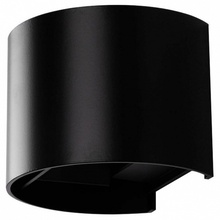 DesignLed Tape GW-A310R-6-BL-NW Светильник Россия - фото 1 - фото 1