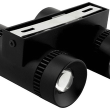 DesignLed Tip GW-813-2-12-BL-NW Бра 5x11,5 см, Россия - фото 1 - фото 2