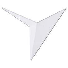 DesignLed Trik GW-9103-3-WH-NW Светильник 8x27 см, Россия - фото 1 - фото 1