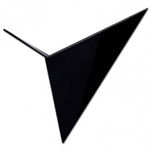 DesignLed Trik GW-9103-3-BL-WW Светильник 8x27 см, Россия - фото 1 - фото 1