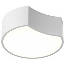 DesignLed Triple AX14031-A-WH-WW Светильник Россия - фото 1 - фото 1