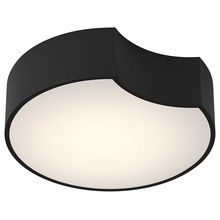 DesignLed Triple AX14031-B-BL-WW Светильник Россия - фото 1 - фото 1