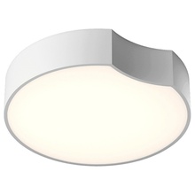 DesignLed Triple AX14031-C-WH-WW Светильник Россия - фото 1 - фото 1