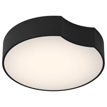 DesignLed Triple AX14031-C-BL-WW Светильник Россия - фото 1 - фото 1