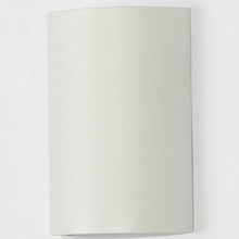 DesignLed Tube GW-6805-6-WH-WW Светильник Россия - фото 1 - фото 1