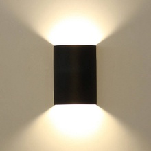 DesignLed Tube GW-6805-6-BL-WW Светильник Россия - фото 1 - фото 3