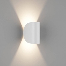 DesignLed Ventura GW-A108-6-WH-WW Светильник 10,5x16,5 см, Россия - фото 1 - фото 1