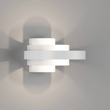 DesignLed Viana GW-5809-6-WH-WW Светильник 10x17,8 см, Россия - фото 1 - фото 1