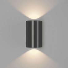 DesignLed Zima-2 LWA0148B-BL-WW Светильник 10x16,5 см, Россия - фото 1 - фото 1