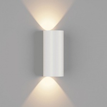 DesignLed Zima-2 LWA0148B-WH-WW Светильник 10x16,5 см, Россия - фото 1 - фото 2