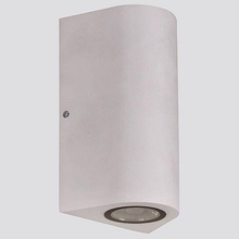 DesignLed Zima-2 LWA0148B-WH-WW Светильник 10x16,5 см, Россия - фото 1 DesignLed Zima-2 LWA0148B-WH-WW Светильник 10x16,5 см, Россия - фото 1 - фото 1