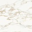 Diart Marbles Carlo KF PG RT Керамогранит 60x60 см, Индия, под мрамор - фото 3