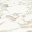 Diart Marbles Carlo KF PG RT Керамогранит 60x60 см, Индия, под мрамор - фото 2