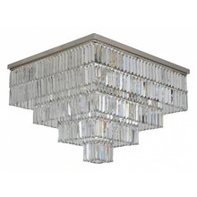 Dio D’Arte Avellino Avellino E 1.2.75.100 N Люстра потолочная 75x75x59 см, Италия - фото 1 Dio D’Arte Avellino Avellino E 1.2.75.100 N Люстра потолочная 75x75x59 см, Италия - фото 1 - фото 1