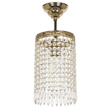 Dio D’Arte Cremono Cremono E 1.3.15.100 G Светильник Италия - фото 1 - фото 1