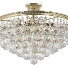 Dio D’Arte Cremono Cremono E 1.3.38.600 G Люстра Италия - фото 1 - фото 2