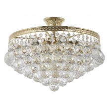 Dio D’Arte Cremono Cremono E 1.3.38.600 G Люстра Италия - фото 1 Dio D’Arte Cremono Cremono E 1.3.38.600 G Люстра Италия - фото 1 - фото 1