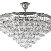 Dio D’Arte Cremono Cremono E 1.3.46.600 N Люстра Италия - фото 1 - фото 2