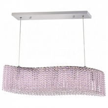 Dio D’Arte Liano Liano E 1.5.110X30.102 N Потолочный светильник 110x3x20 см, Италия - фото 1 - фото 2