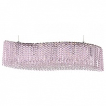 Dio D’Arte Liano Liano E 1.5.110X30.102 N Потолочный светильник 110x3x20 см, Италия - фото 1 Dio D’Arte Liano Liano E 1.5.110X30.102 N Потолочный светильник 110x3x20 см, Италия - фото 1 - фото 1