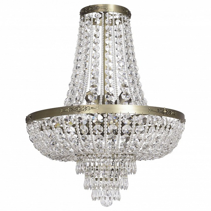 Dio D’Arte Lodi Lodi E 1.5.50.200 A Люстра подвесная Италия - фото 1 Dio D’Arte Lodi Lodi E 1.5.50.200 A Люстра подвесная Италия - фото 1