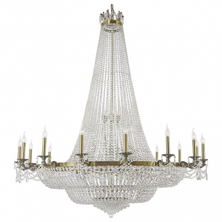 Dio D’Arte Lodi Lodi E 1.6.16.200 GB Люстра подвесная Италия - фото 1 Dio D’Arte Lodi Lodi E 1.6.16.200 GB Люстра подвесная Италия - фото 1